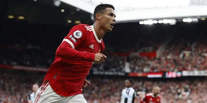 Bước ngoặt cuối trận và sự chắc chắn của Al Nassr trong hành trình vô địch