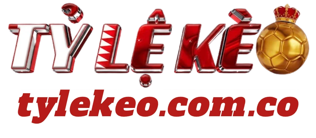 tylekeo.com.co
